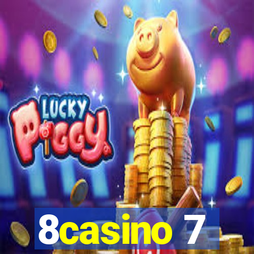 8casino 7